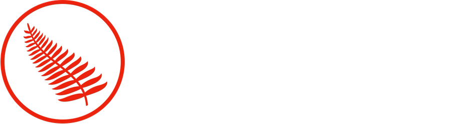 kindesscoin